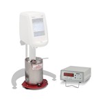 Brookfield Ametek Thermosel 230VAC DP with Access New Plug HT-220A DP